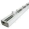 Vertical Curtain Accessories