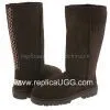 Women's Ultra Tall