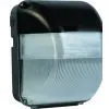 H.I.D FLOOD LIGHT PC075