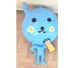 Inflatable Anime Chatavter