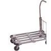 Platform Hand Truck PH157