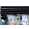 0.6/1KV Heat Shrink Cable Accessories - Cable Terminals, Cable Interconnections