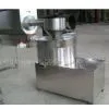 Sesame Seed Production With 2.2KW Sesame Sorting And Cleaning Line