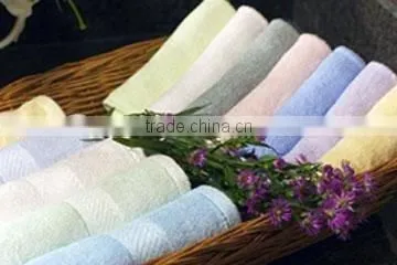 Bamboo Towel