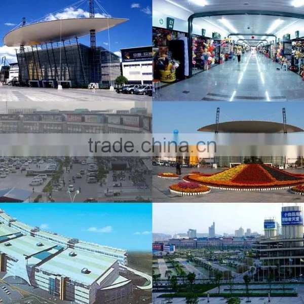Furniture Furnishings Fitment Encoignure Purchase Agent by Linkedin Fashion Group and Fashion Factory photo-4
