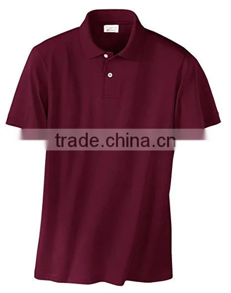Wholesale Cheap Bottom Price Uniform Short Sleeve t Shirt photo-6