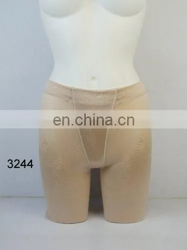 Lady Panty