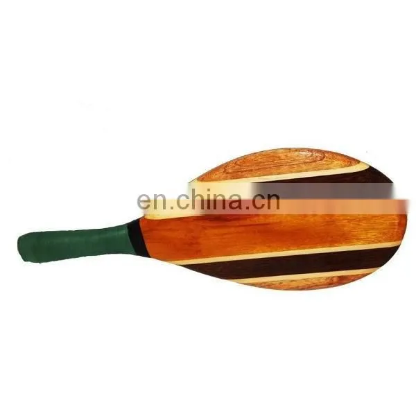 Specializing in the Production of High-grade Low-cost Beach Racket photo-6
