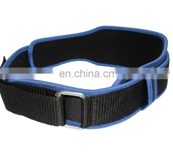 Lifting Belts photo-4