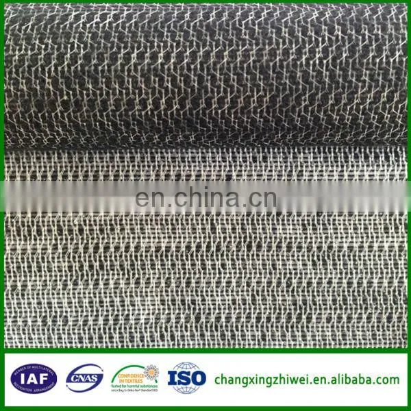 Super Soft Any Color Custom Made Cheap Widely Used Woven Fabric photo-2