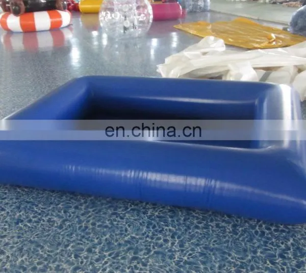 2017 Aier Super Fun Inflatable Slide /new Design Beautiful Inflatable Slide photo-6