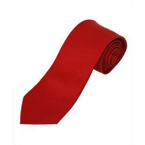 Pink Classic Strips Mens Jacquard Neckties Weave High Manscraft