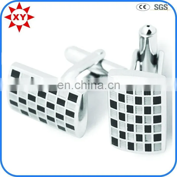 Tie and Tie Pin Cufflink Cufflinks Gold Dealer photo-5