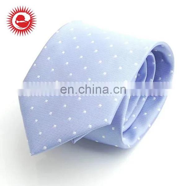 Best Selling Custom Silk Neckties photo-4