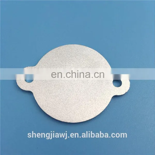 Aluminum Profiles Heatsink for Led Light