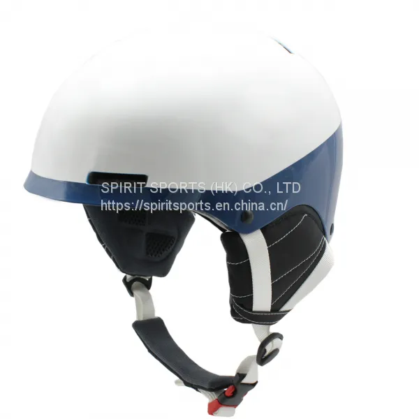 Ski Helmet photo-3