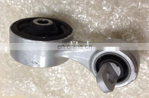 Lower Engine Mount 50890-SNA-A02 For MT CIVIC 06-11 photo-4