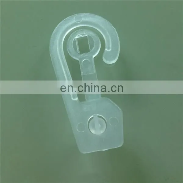 Snake Hook for Shop Display photo-4