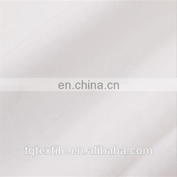 65 Polyester 35 Cotton TC Shirt Pocket Fabric photo-3