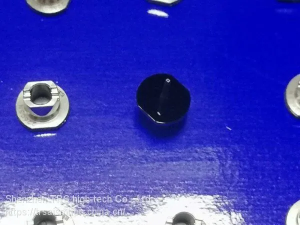 SMT насадки, насадки Panasonic 235CN и 235C, 226CS и 226CSN по самой выгодной цене