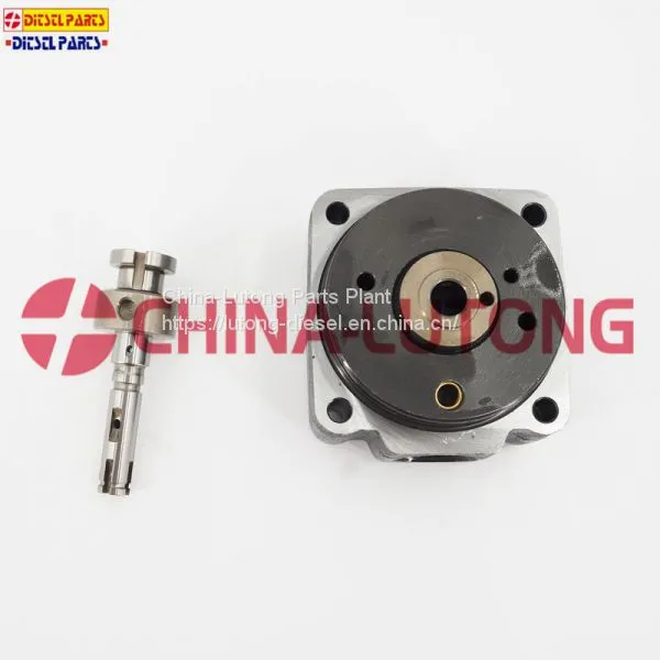 Distributor Head Oem 146403-9620 for Nissan Kia Diesel Automible Engine photo-3