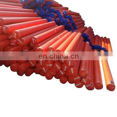WATERPROOF TARPAULIN, Hdpe Plastic Sheet, PE Tarpaulin in Standard Size photo-2