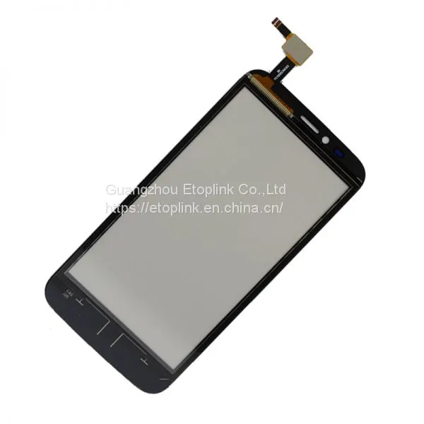 Mobile Phone Touch Screen Replacement For Huawei Y625 photo-2