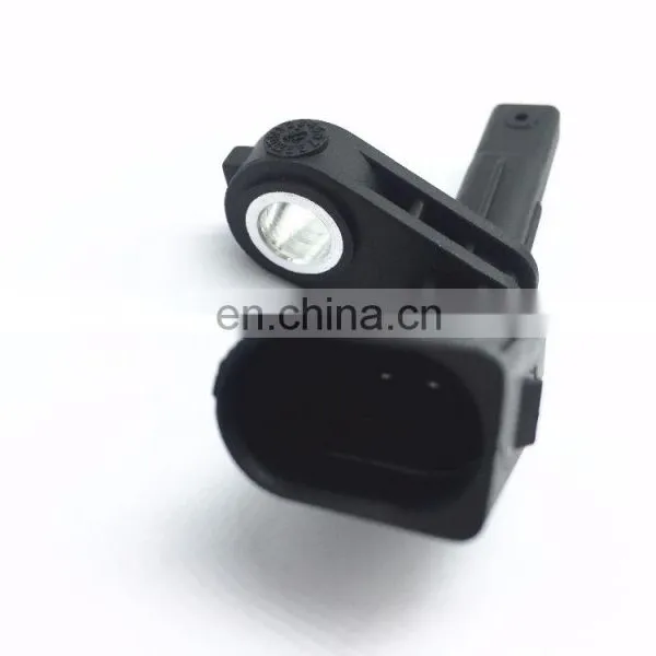 Front Right ABS Wheel Speed Sensor For Audi A3 Q3 TT A3 Golf Paasat Jetta 7H0927804 WHT003856 photo-3