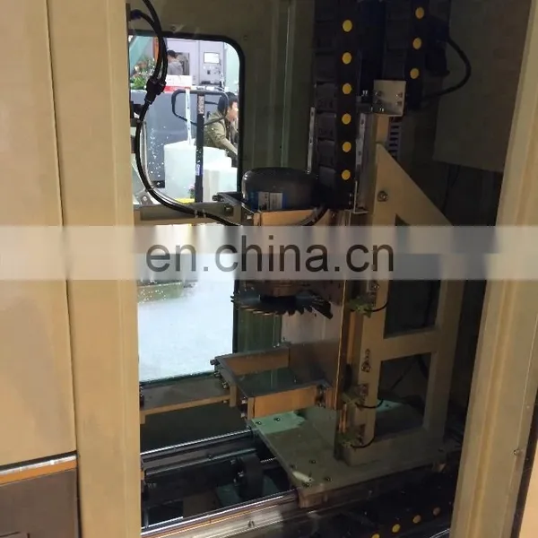 Vertical Insulating Glass Washing Machine photo-5