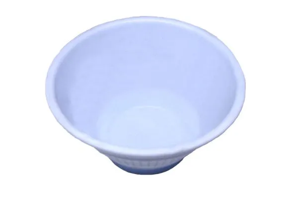Coffee Collapsible Reusable Silicone Cups photo-3