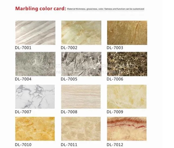 High Adiabatic UV Painting Everest Fireproof UV Painting Fiber Cement Board photo-2