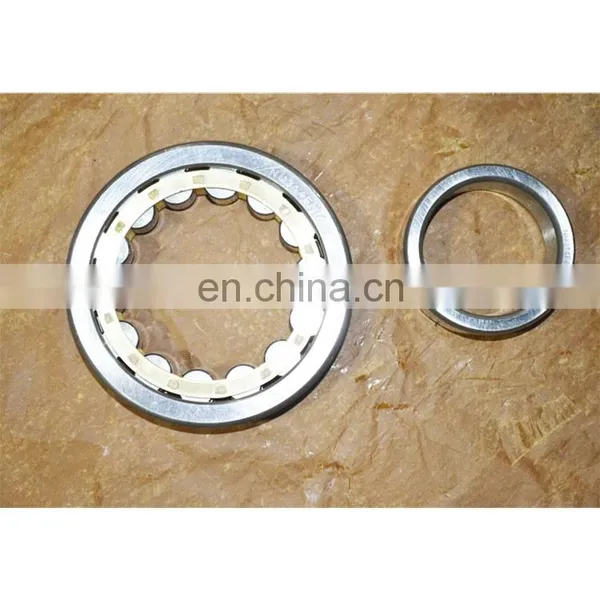 SAIC- IVECO 682 Series Truck 199014320257 Roller Bearing photo-3