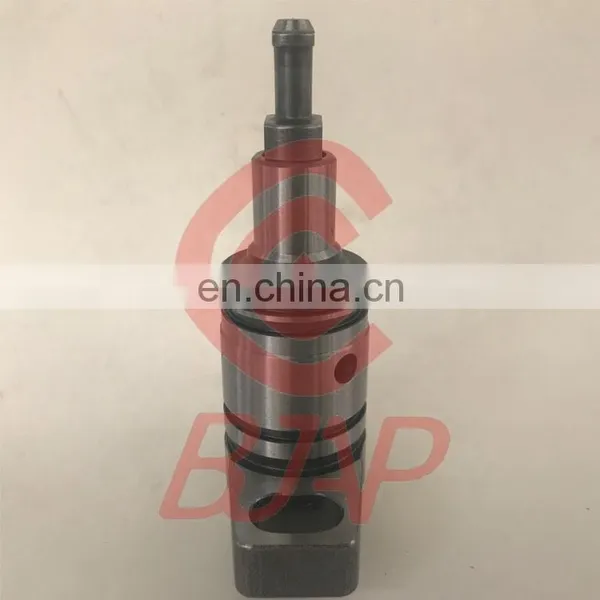 XI Plunger Element U179 XY95PL40(PLR) photo-2