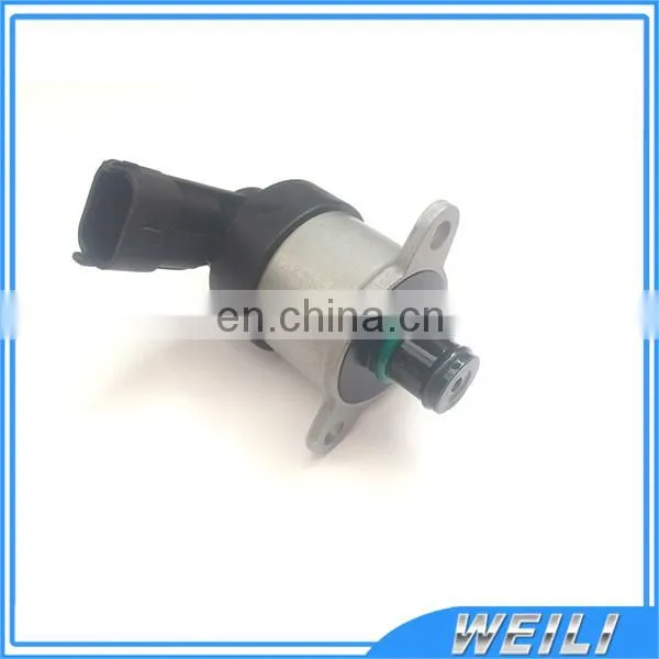 0 928 400 653 FUEL SUCTION CONTROL VALVE SCV FOR VAUXHALL OPEL CORSA ASTRA SAAB ZAFIRA Z19DT photo-2