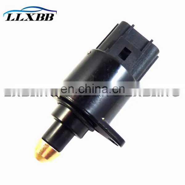 LLXBB Idle Air Control Valve For Jeep Grand Cherokee TJ Wrangler Dodge Dakota 4874373 4874373AB 4861099AA 217-783 photo-2