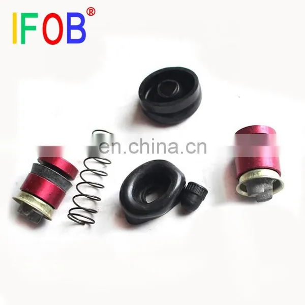 IFOB Car Brake Wheel Cylinder Repair Kit For Toyota Land Cruiser FZJ75 BJ70 RJ70 HZJ79 OEM 04474-35100 photo-6