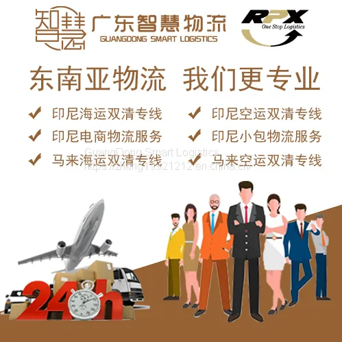 Battery，Foshan Export to Indonesia Special Line to the Door photo-4
