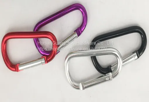 For Shade Sails Anchor Shackle Ship European Type Oval / Round Door Buckle photo-4