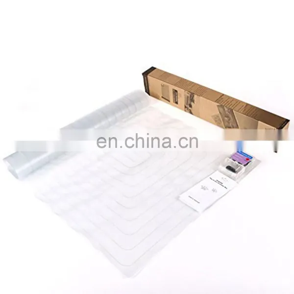 Washable Reusable Leak-proof Dog/Puppy Urinating Training Pads photo-4