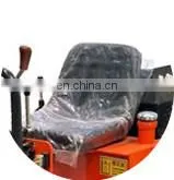 Hydraulic Bucket Grapple for Control 08 Ton Mini Excavator for Sale With CE/ISO photo-6