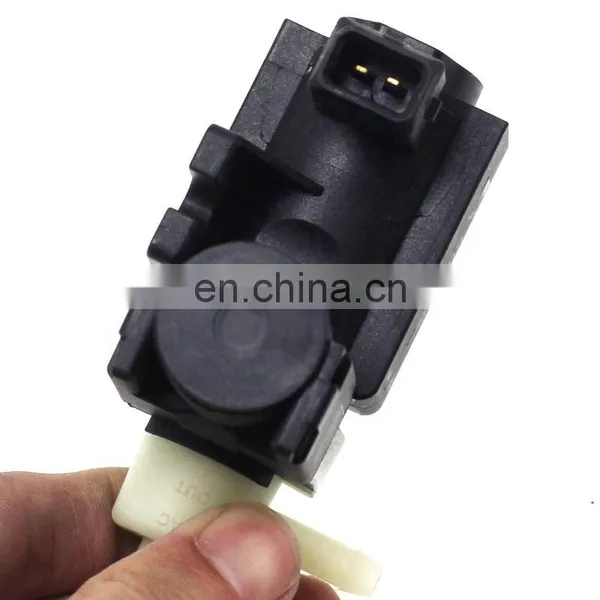Turbo Boost Pressure Converter for OPEL/VAUXHALL ASTRA G CORSA MERIVA 860485 860411 98105657 97219155 8972191550 8981056570 photo-3