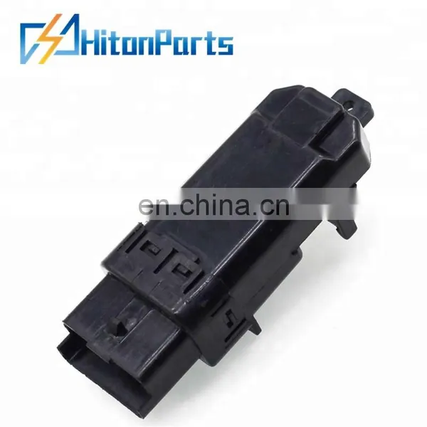 TEMIC Window Regulator Module 440726 440788 440746 288887 for RENAULT MEGANE GRAND SCENIC CLIO LAGUNA photo-6