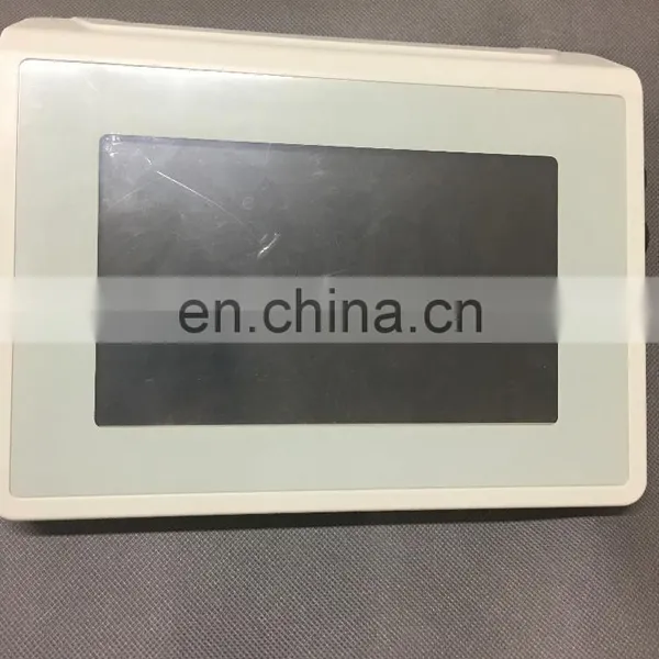 P812 Conductivity Salinity Meter photo-3