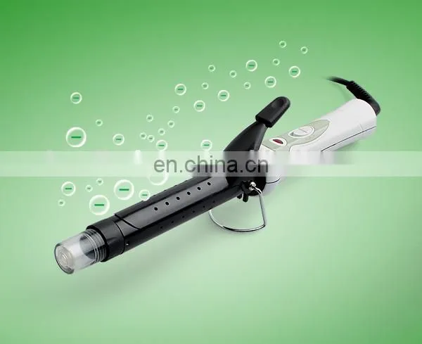 Low Noise Micro DC Hairdressing Product Motor CL-FK180SH For Hair Curler Hair Dryer And Hair Clipper photo-5
