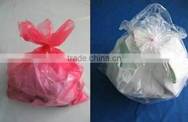 Brand New Cheap Wholesale Plastic Bags With Great Price photo-4