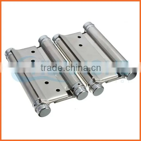 High Quality Double Action Hinge photo-3