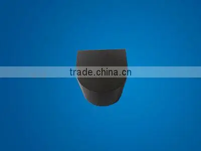 Ceramic Pyrolytic Boron Nitride Plate,Rod And Parts