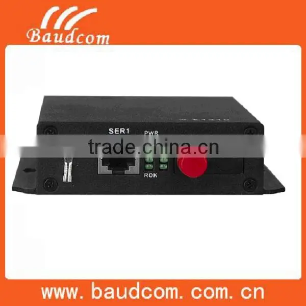 2channel Switch Optical Converter With Data photo-2