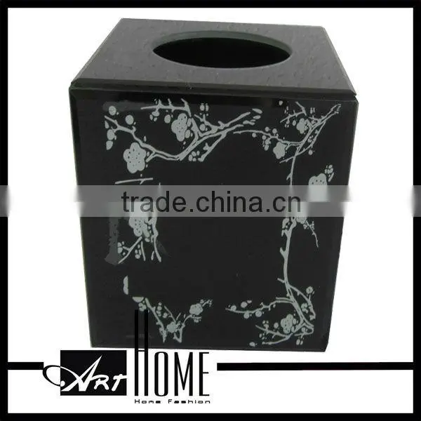 2014 Bathroom Shower and Golf Bathroom Set and Bathroom Bizarre Showers 1230-024 photo-2