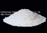 General Using Rutile Titanium Dioxide R218 TiO2